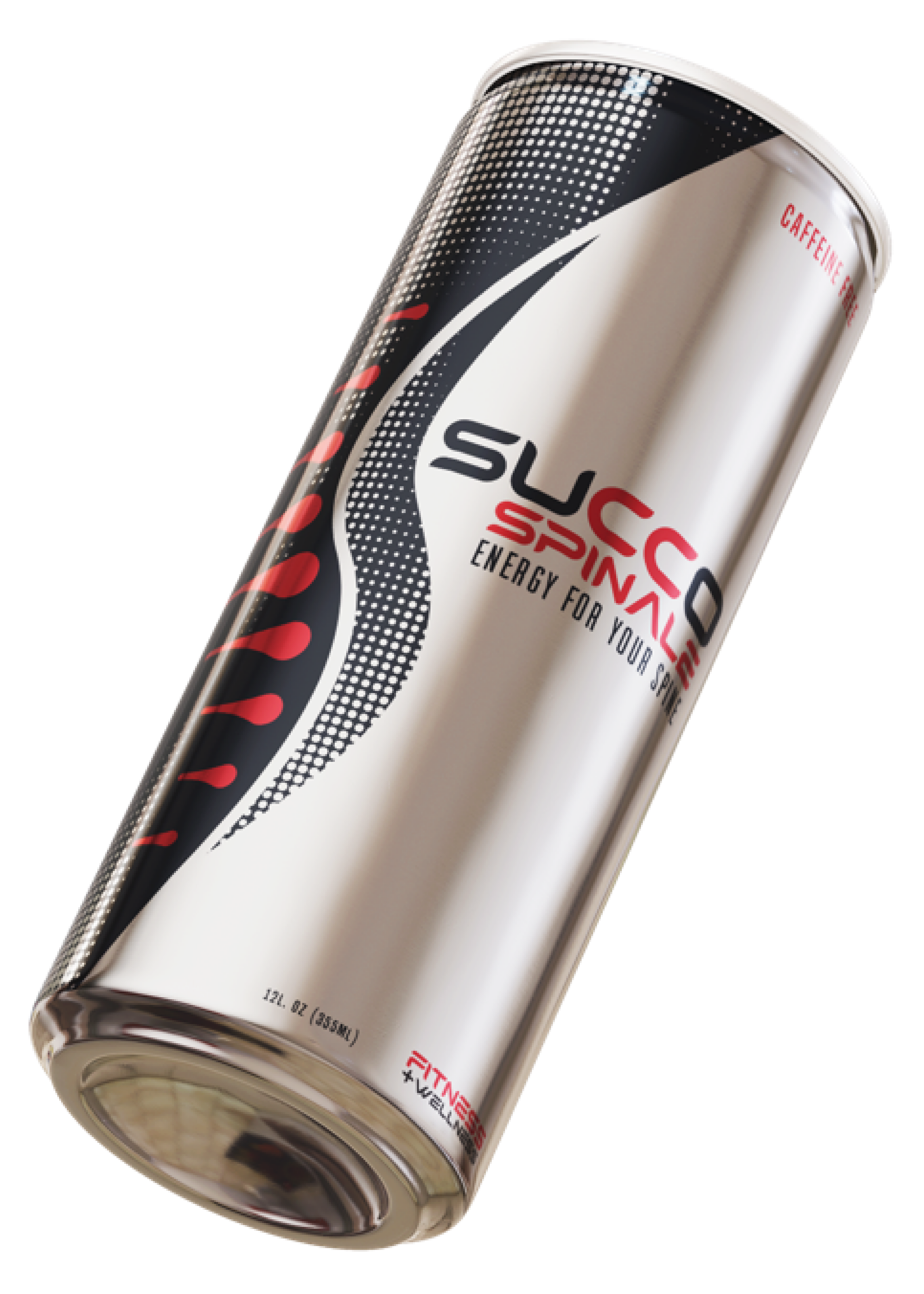 Succo Spinale