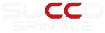 Succo Spinale 1
